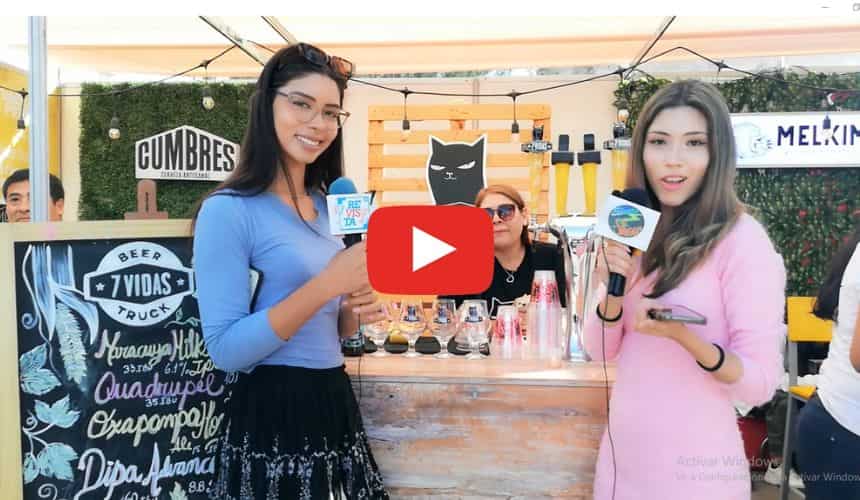 piscos y vinos la tinaja de oro arequipa valle de majes perú
