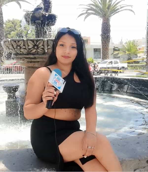 jasblaidys reportera